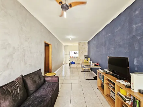 imagem 2 - Casa térrea à venda no Bairro Jardim Ângelo Jurca, próximo ao Parque das Gaivotas - Ribeirão Preto/SP. imagem 2 - Casa térrea à venda no Bairro Jardim Ângelo Jurca, próximo ao Parque das Gaivotas - Ribeirão Preto/SP.