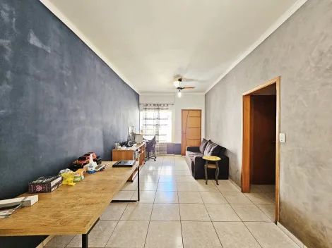 imagem 3 - Casa térrea à venda no Bairro Jardim Ângelo Jurca, próximo ao Parque das Gaivotas - Ribeirão Preto/SP. imagem 3 - Casa térrea à venda no Bairro Jardim Ângelo Jurca, próximo ao Parque das Gaivotas - Ribeirão Preto/SP.