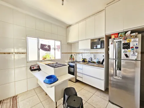 imagem 4 - Casa térrea à venda no Bairro Jardim Ângelo Jurca, próximo ao Parque das Gaivotas - Ribeirão Preto/SP. imagem 4 - Casa térrea à venda no Bairro Jardim Ângelo Jurca, próximo ao Parque das Gaivotas - Ribeirão Preto/SP.