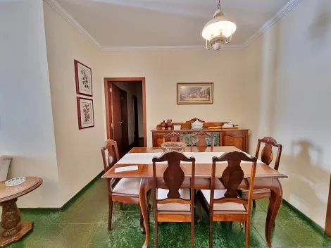 imagem 4 - Apartamento - Padrão imagem 4 - Apartamento - Padrão