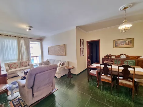 imagem 3 - Apartamento - Padrão imagem 3 - Apartamento - Padrão