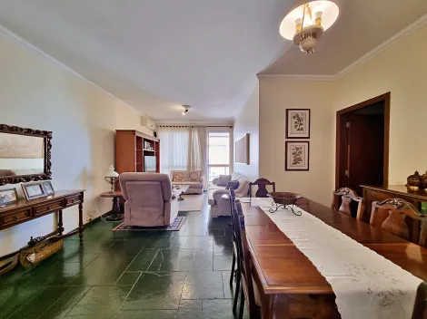 imagem 2 - Apartamento - Padrão imagem 2 - Apartamento - Padrão
