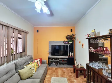 imagem 2 - Chácara à venda no Condomínio Portal dos Ipês, próximo ao Recreio Internacional - Ribeirão Preto/SP. imagem 2 - Chácara à venda no Condomínio Portal dos Ipês, próximo ao Recreio Internacional - Ribeirão Preto/SP.