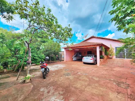 imagem 1 - Chácara à venda no Condomínio Portal dos Ipês, próximo ao Recreio Internacional - Ribeirão Preto/SP. imagem 1 - Chácara à venda no Condomínio Portal dos Ipês, próximo ao Recreio Internacional - Ribeirão Preto/SP.