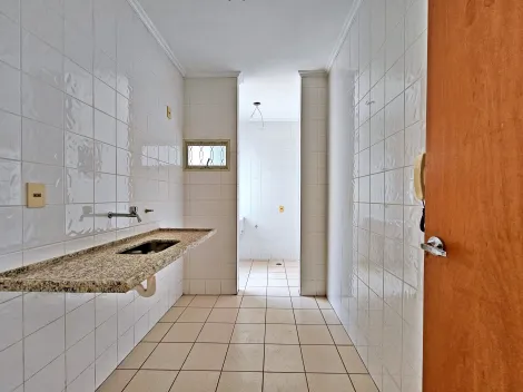 imagem 4 - Apartamento - Padrão imagem 4 - Apartamento - Padrão