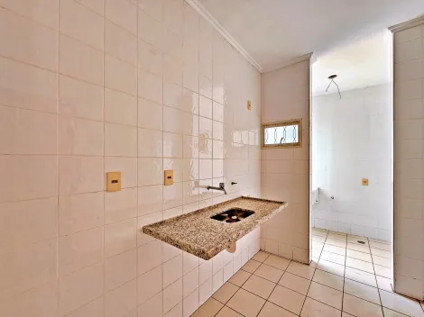 imagem 5 - Apartamento - Padrão imagem 5 - Apartamento - Padrão