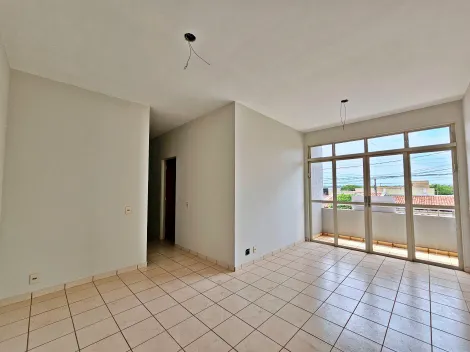 imagem 1 - Apartamento - Padrão imagem 1 - Apartamento - Padrão