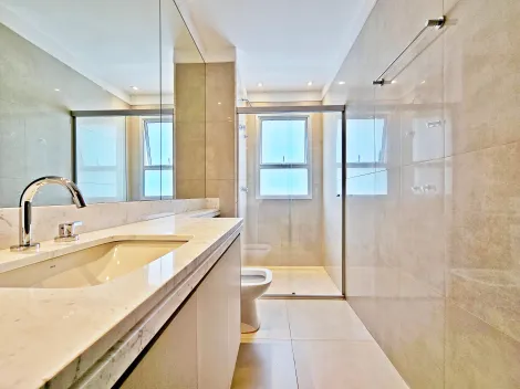 imagem 5 - Apartamento à venda no Condomínio Cidade de Vancouver, próximo ao Parque Olhos D`água - Ribeirão Preto/SP. imagem 5 - Apartamento à venda no Condomínio Cidade de Vancouver, próximo ao Parque Olhos D`água - Ribeirão Preto/SP.