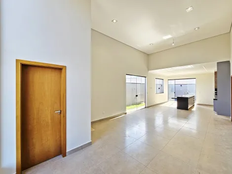 imagem 2 - Casa térrea à venda no Condomínio Vivendas da Mata, próximo ao Shopping Iguatemi - Ribeirão Preto/SP imagem 2 - Casa térrea à venda no Condomínio Vivendas da Mata, próximo ao Shopping Iguatemi - Ribeirão Preto/SP