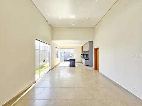imagem 3 - Casa térrea à venda no Condomínio Vivendas da Mata, próximo ao Shopping Iguatemi - Ribeirão Preto/SP imagem 3 - Casa térrea à venda no Condomínio Vivendas da Mata, próximo ao Shopping Iguatemi - Ribeirão Preto/SP