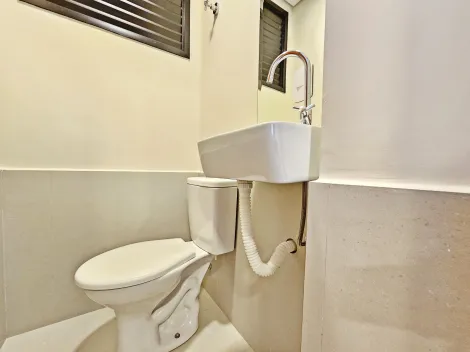 imagem 4 - Apartamento - Padrão imagem 4 - Apartamento - Padrão