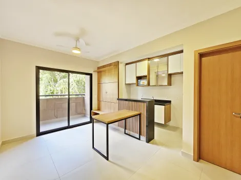 imagem 1 - Apartamento - Padrão imagem 1 - Apartamento - Padrão