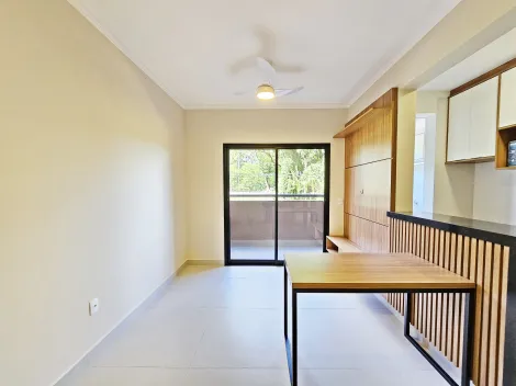 imagem 2 - Apartamento - Padrão imagem 2 - Apartamento - Padrão