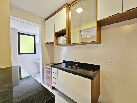 imagem 5 - Apartamento - Padrão imagem 5 - Apartamento - Padrão