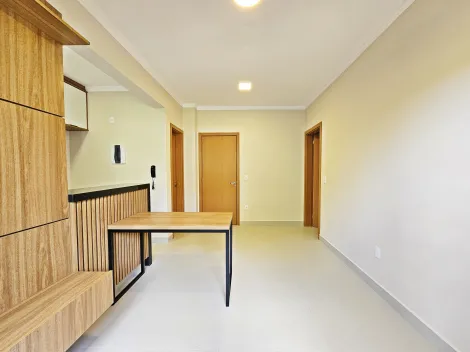 imagem 3 - Apartamento - Padrão imagem 3 - Apartamento - Padrão