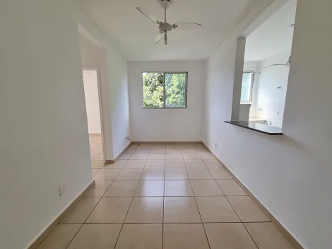 imagem 1 - Apartamento à venda no Condomínio Parque Rebouças, próximo à Av. Maurílio Biagi - Ribeirão Preto/SP. imagem 1 - Apartamento à venda no Condomínio Parque Rebouças, próximo à Av. Maurílio Biagi - Ribeirão Preto/SP.