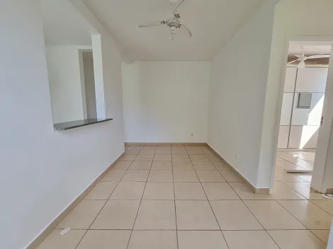 imagem 3 - Apartamento à venda no Condomínio Parque Rebouças, próximo à Av. Maurílio Biagi - Ribeirão Preto/SP. imagem 3 - Apartamento à venda no Condomínio Parque Rebouças, próximo à Av. Maurílio Biagi - Ribeirão Preto/SP.