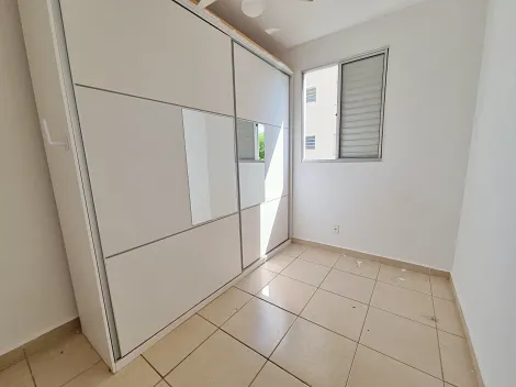 imagem 4 - Apartamento à venda no Condomínio Parque Rebouças, próximo à Av. Maurílio Biagi - Ribeirão Preto/SP. imagem 4 - Apartamento à venda no Condomínio Parque Rebouças, próximo à Av. Maurílio Biagi - Ribeirão Preto/SP.