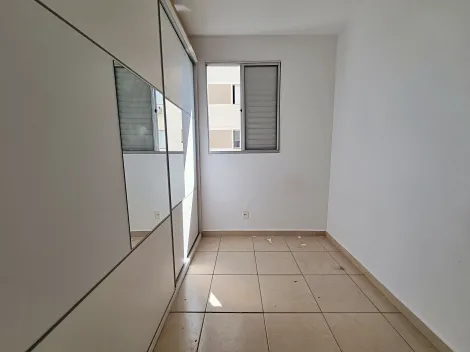 imagem 5 - Apartamento à venda no Condomínio Parque Rebouças, próximo à Av. Maurílio Biagi - Ribeirão Preto/SP. imagem 5 - Apartamento à venda no Condomínio Parque Rebouças, próximo à Av. Maurílio Biagi - Ribeirão Preto/SP.