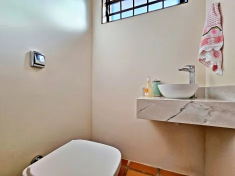 imagem 5 - Casa térrea à venda no Bairro Alto da Boa Vista, próximo à Av. Prof. João Fiúsa - Ribeirão Preto/SP. imagem 5 - Casa térrea à venda no Bairro Alto da Boa Vista, próximo à Av. Prof. João Fiúsa - Ribeirão Preto/SP.