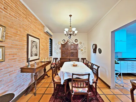 imagem 3 - Casa térrea à venda no Bairro Alto da Boa Vista, próximo à Av. Prof. João Fiúsa - Ribeirão Preto/SP. imagem 3 - Casa térrea à venda no Bairro Alto da Boa Vista, próximo à Av. Prof. João Fiúsa - Ribeirão Preto/SP.