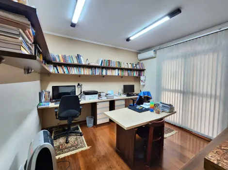 imagem 5 - Casa - Sobrado Padrão imagem 5 - Casa - Sobrado Padrão
