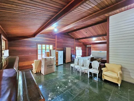 imagem 4 - Casa térrea mista à venda no Bairro City Ribeirão, próximo à Av. Antônio Machado Sant`Anna - Ribeirão Preto/SP. imagem 4 - Casa térrea mista à venda no Bairro City Ribeirão, próximo à Av. Antônio Machado Sant`Anna - Ribeirão Preto/SP.