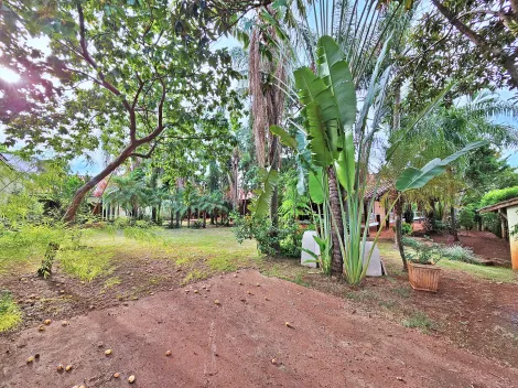 Alugar Casa / Padrão em Ribeirão Preto. apenas R$ 2.500.000,00