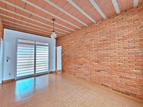 imagem 5 - Casa térrea à venda no Bairro Alto da Boa Vista, próximo à Av. Prof. João Fiúsa - Ribeirão Preto/SP. imagem 5 - Casa térrea à venda no Bairro Alto da Boa Vista, próximo à Av. Prof. João Fiúsa - Ribeirão Preto/SP.