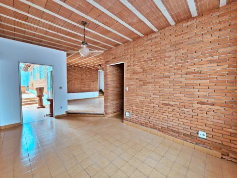 imagem 4 - Casa térrea à venda no Bairro Alto da Boa Vista, próximo à Av. Prof. João Fiúsa - Ribeirão Preto/SP. imagem 4 - Casa térrea à venda no Bairro Alto da Boa Vista, próximo à Av. Prof. João Fiúsa - Ribeirão Preto/SP.