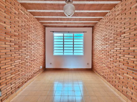imagem 3 - Casa térrea à venda no Bairro Alto da Boa Vista, próximo à Av. Prof. João Fiúsa - Ribeirão Preto/SP. imagem 3 - Casa térrea à venda no Bairro Alto da Boa Vista, próximo à Av. Prof. João Fiúsa - Ribeirão Preto/SP.