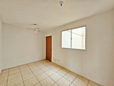 imagem 2 - Apartamento - Padrão imagem 2 - Apartamento - Padrão