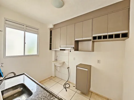 imagem 3 - Apartamento - Padrão imagem 3 - Apartamento - Padrão