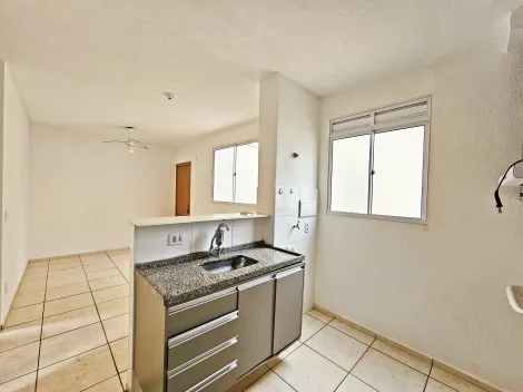 imagem 4 - Apartamento - Padrão imagem 4 - Apartamento - Padrão