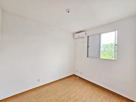 imagem 5 - Apartamento - Padrão imagem 5 - Apartamento - Padrão