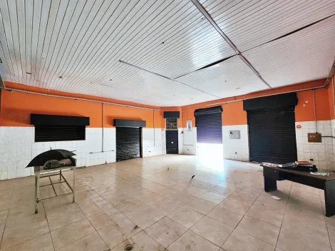 Alugar Comercial / Salão em Ribeirão Preto. apenas R$ 1.300.000,00