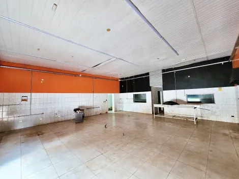 imagem 2 - Comercial - Salão imagem 2 - Comercial - Salão