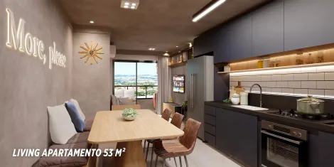 imagem 2 - Apartamento - Padrão imagem 2 - Apartamento - Padrão