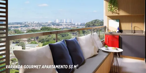 imagem 4 - Apartamento - Padrão imagem 4 - Apartamento - Padrão