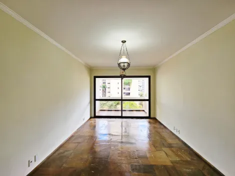 imagem 1 - Apartamento - Padrão imagem 1 - Apartamento - Padrão