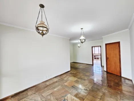 imagem 4 - Apartamento - Padrão imagem 4 - Apartamento - Padrão