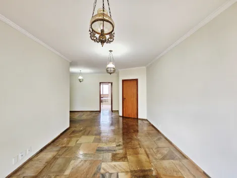 imagem 2 - Apartamento - Padrão imagem 2 - Apartamento - Padrão