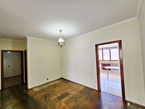 imagem 3 - Apartamento - Padrão imagem 3 - Apartamento - Padrão