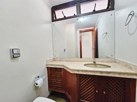 imagem 5 - Apartamento - Padrão imagem 5 - Apartamento - Padrão