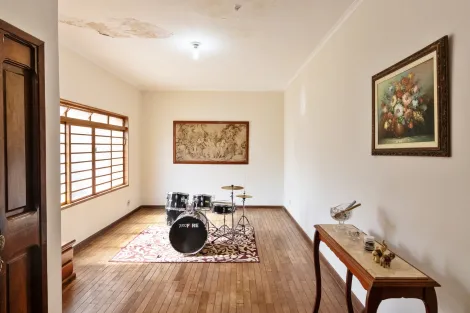 imagem 4 - Casa térrea mista à venda no Bairro Jardim São Luiz, próximo à Av. Antônio Diederichsen - Ribeirão Preto/SP. imagem 4 - Casa térrea mista à venda no Bairro Jardim São Luiz, próximo à Av. Antônio Diederichsen - Ribeirão Preto/SP.