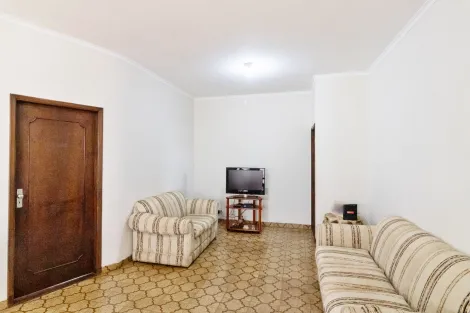 imagem 2 - Casa térrea mista à venda no Bairro Jardim São Luiz, próximo à Av. Antônio Diederichsen - Ribeirão Preto/SP. imagem 2 - Casa térrea mista à venda no Bairro Jardim São Luiz, próximo à Av. Antônio Diederichsen - Ribeirão Preto/SP.