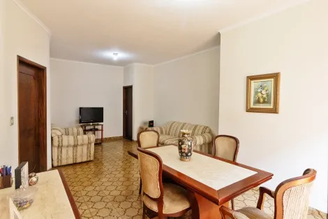 imagem 3 - Casa térrea mista à venda no Bairro Jardim São Luiz, próximo à Av. Antônio Diederichsen - Ribeirão Preto/SP. imagem 3 - Casa térrea mista à venda no Bairro Jardim São Luiz, próximo à Av. Antônio Diederichsen - Ribeirão Preto/SP.