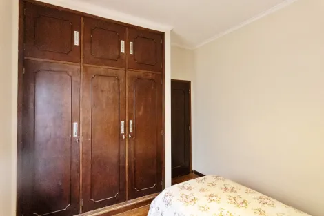 imagem 5 - Casa térrea mista à venda no Bairro Jardim São Luiz, próximo à Av. Antônio Diederichsen - Ribeirão Preto/SP. imagem 5 - Casa térrea mista à venda no Bairro Jardim São Luiz, próximo à Av. Antônio Diederichsen - Ribeirão Preto/SP.