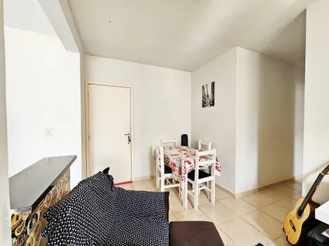 imagem 2 - Apartamento - Padrão imagem 2 - Apartamento - Padrão