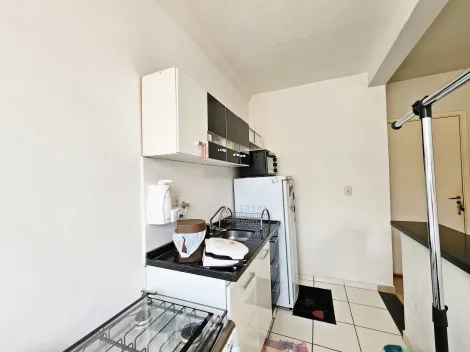 imagem 5 - Apartamento - Padrão imagem 5 - Apartamento - Padrão